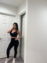Load image into Gallery viewer, Marilyn Set

