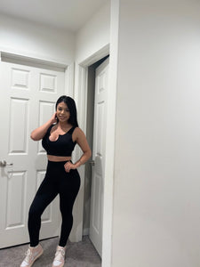 Marilyn Set