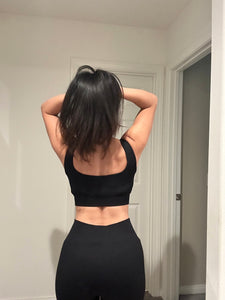 Marilyn Set