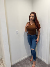 Load image into Gallery viewer, Danielle Jeans
