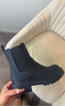 Load image into Gallery viewer, Gena Boots
