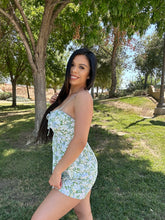 Load image into Gallery viewer, Jasmine Romper
