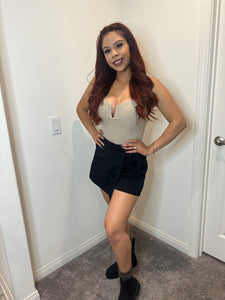LILLY SKORT
