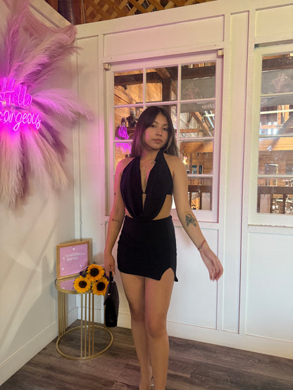 2 piece set