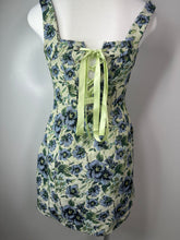 Load image into Gallery viewer, Ari Corset Dress
