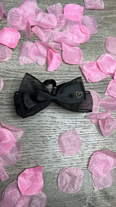 HAIR CLIP