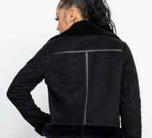 Load image into Gallery viewer, Roselyn Jacket
