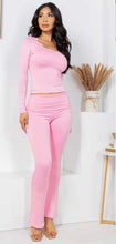 Load image into Gallery viewer, Black Leggings
