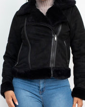 Load image into Gallery viewer, Roselyn Jacket
