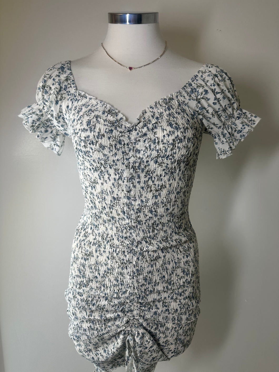 Angie Dress