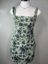 Load image into Gallery viewer, Ari Corset Dress
