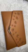 Load image into Gallery viewer, Gianna Bag
