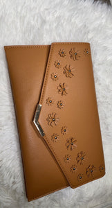 Gianna Bag