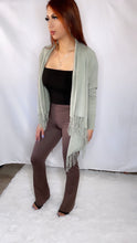 Load image into Gallery viewer, Bella sweater
