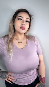 Darlene Top