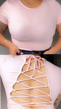 Load image into Gallery viewer, Audrey Top
