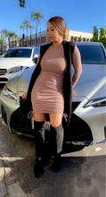 Load image into Gallery viewer, Christina Cardigan
