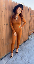 Load image into Gallery viewer, Caroline Jumpsuit
