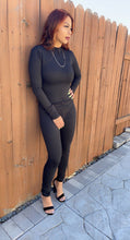 Load image into Gallery viewer, Caroline Jumpsuit
