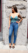 Load image into Gallery viewer, Angelina Bodysuit
