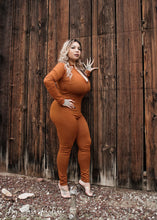 Load image into Gallery viewer, Caroline Jumpsuit
