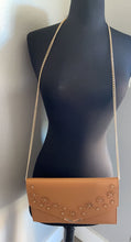 Load image into Gallery viewer, Gianna Bag
