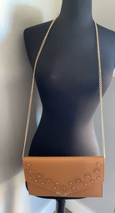 Gianna Bag