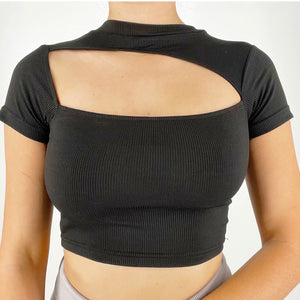 Miriam Top