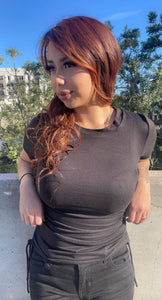 Darlene Top