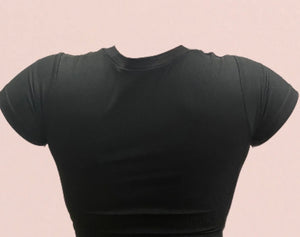 Miriam Top