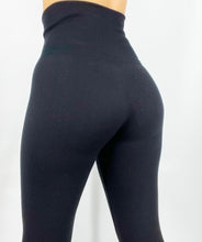 Load image into Gallery viewer, High waisted Leggings
