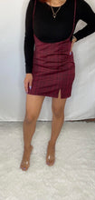 Load image into Gallery viewer, Jessica Dress
