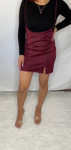 Jessica Dress