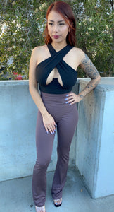 Alondra Top