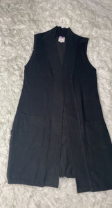 Christina Cardigan