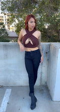 Load image into Gallery viewer, Alondra Top
