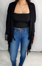 Load image into Gallery viewer, Bella sweater
