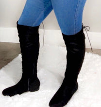 Load image into Gallery viewer, Abby Boots

