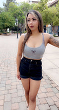Load image into Gallery viewer, Valeria Top
