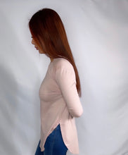 Load image into Gallery viewer, Patricia Long Sleeve Top
